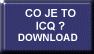 Download ICQ